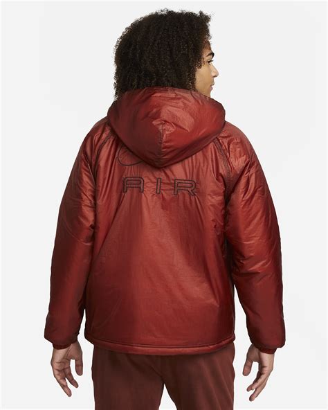 nike air jacke mit tasche|Taschen Jacken (124) .